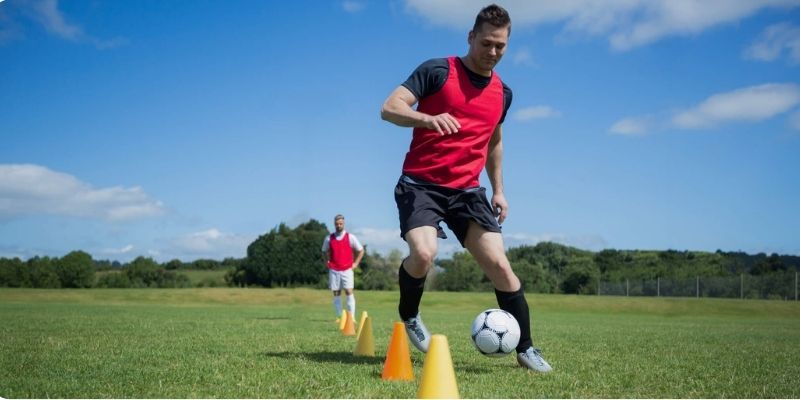 Phương pháp này cải thiện hiệu suất phòng ngự trong