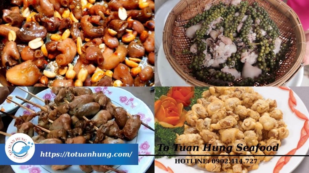 giá bao tử cá ba sa bao nhiêu