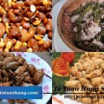 Giá bao tử cá ba sa bao nhiêu 1kg? Mua ở đâu uy tín?