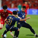 Tại sao tỷ lệ kèo thay đổi liên tục trước trận đấu?