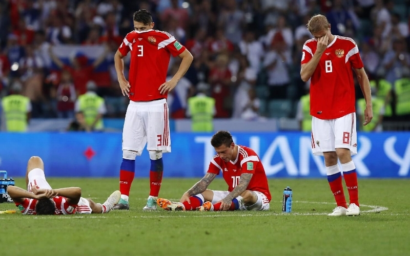 Cập nhật tỷ lệ kèo Ngoại hạng Anh đêm nay