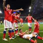 Cập nhật tỷ lệ kèo bóng đá đêm nay các giải đấu lớn nhất