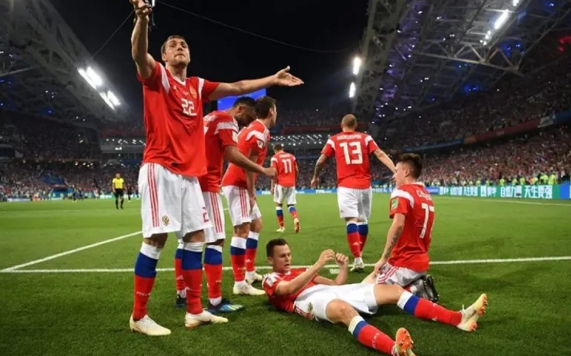 Cập nhật tỷ lệ kèo bóng đá đêm nay các giải đấu lớn nhất