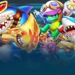 Kỹ thuật "bắn tỉa" cá nhỏ để tích lũy điểm thưởng bền vững