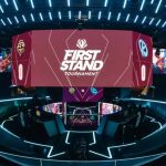 Lịch thi đấu các giải LOL quốc tế hấp dẫn không thể bỏ qua