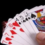 Mẹo sắp xếp bài đẹp để giành lợi thế trong mỗi ván đấu