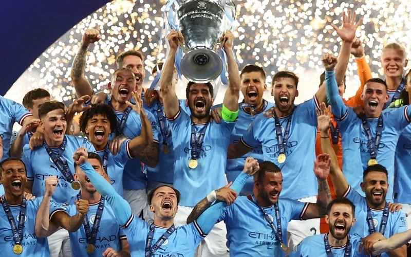 Soi kèo World Cup: Những đội bóng tiềm năng gây bất ngờ lớn