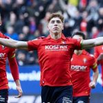 Tại sao nên chọn kèo Châu Âu thay vì kèo Châu Á?