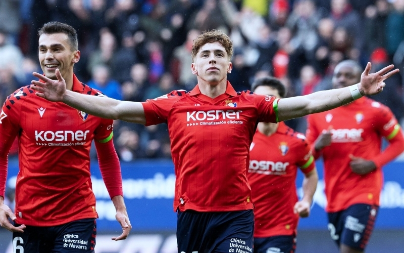 Tại sao nên chọn kèo Châu Âu thay vì kèo Châu Á