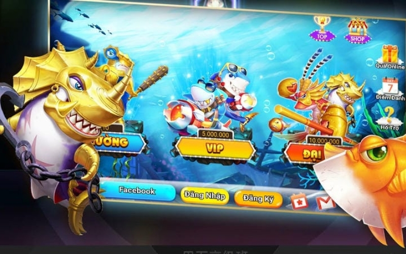 Thời điểm vàng để áp dụng chiến thuật bắn tỉa