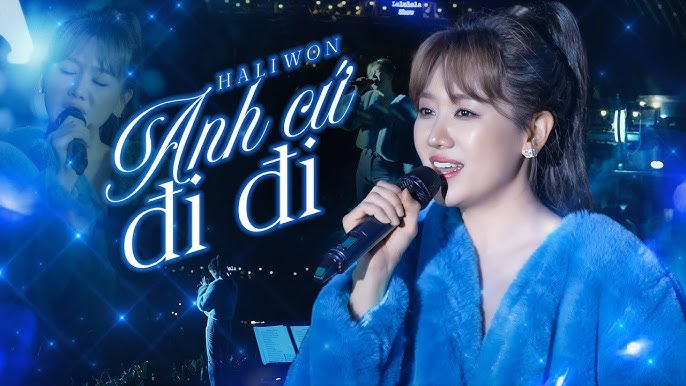 anh-cu-di-di-hari-won