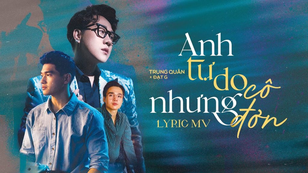 anh-tu-do-nhung-co-don