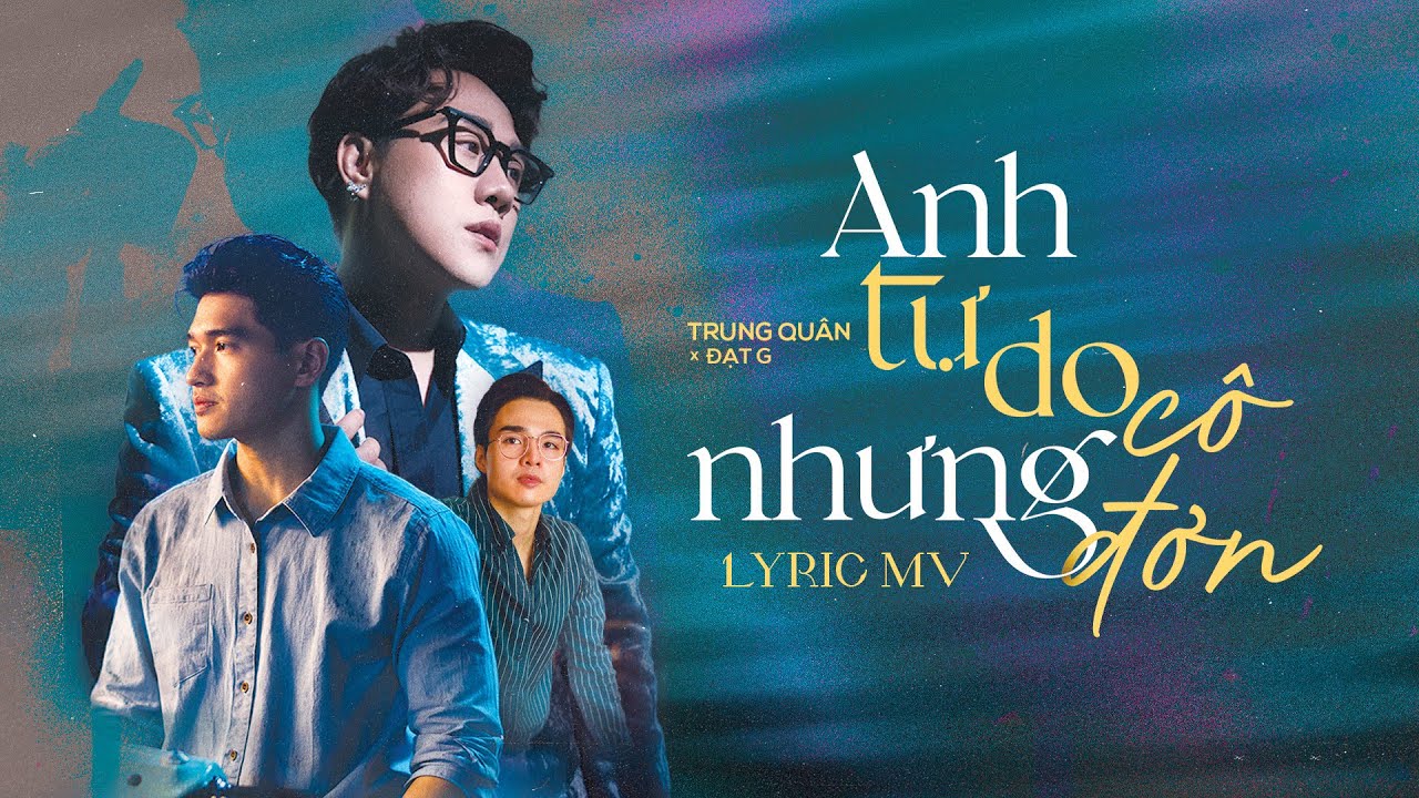 anh-tu-do-nhung-co-don