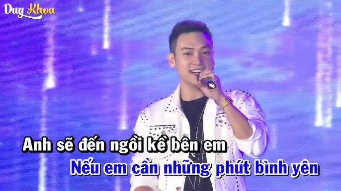 ban-tinh-ca-dau-tien-duy-khoa