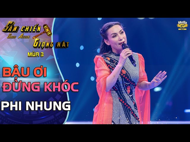 bau-oi-dung-khoc-phi-nhung