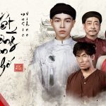 Lời Bài Hát Đức Phúc Hết Thương Cạn Nhớ - Hợp Âm Chuẩn