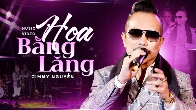 hoa-bang-lang-jimmi-nguyen