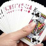 Chiến thuật vào tiền ba cây theo nhịp bàn giúp game thủ hốt bạc