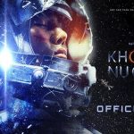 Lời Bài Hát Datg Music Khó Vẽ Nụ Cười - Lyrics & Hợp Âm Chuẩn