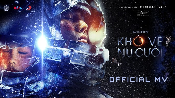 kho-ve-nu-cuoi-datg-duuyen