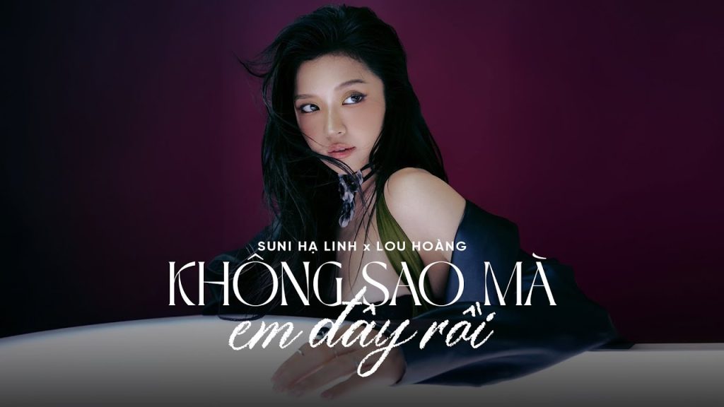 khong-sao-ma-em-day-roi-suni-halinh