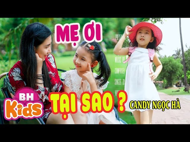 me-oi-co-biet-candy-ngoc-ha