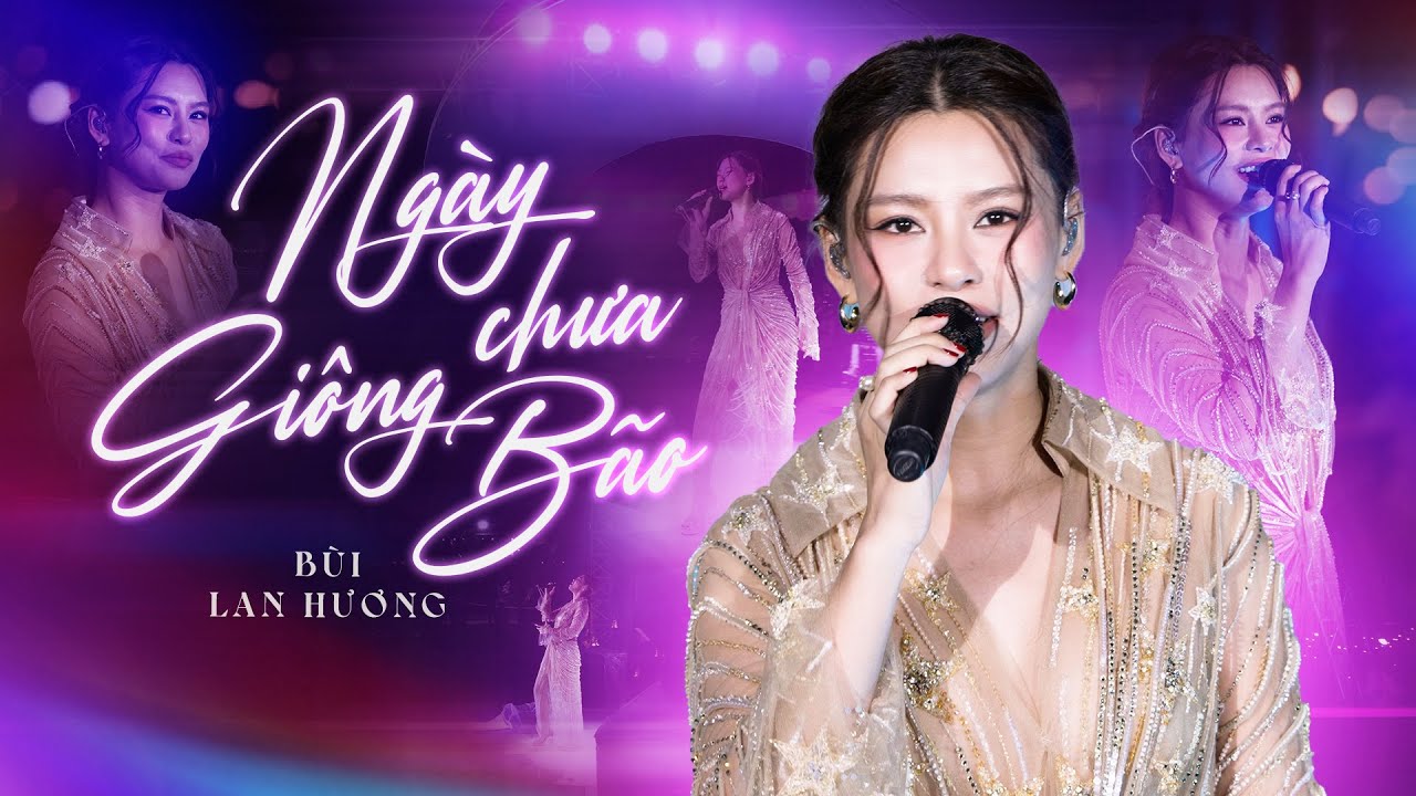 ngay-chua-giong-bao-bui-lan-huong