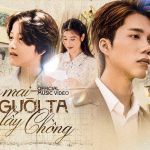 Lời Bài Hát Thành Đạt Ngày Mai Người Ta Lấy Chồng - Full Rylics