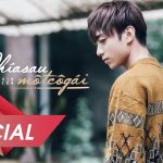 Lời Bài Hát Soobin Hoàng Sơn Phía Sau Một Cô Gái - Hợp Âm Chuẩn