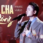 Lời Bài Hát Phan Mạnh Quỳnh Sao Cha Không - Hợp Âm Chuẩn