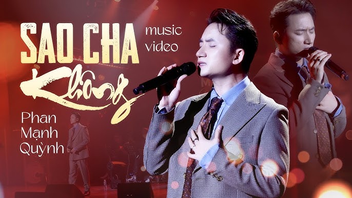 sao-cha-khong-phan-manh-quynh