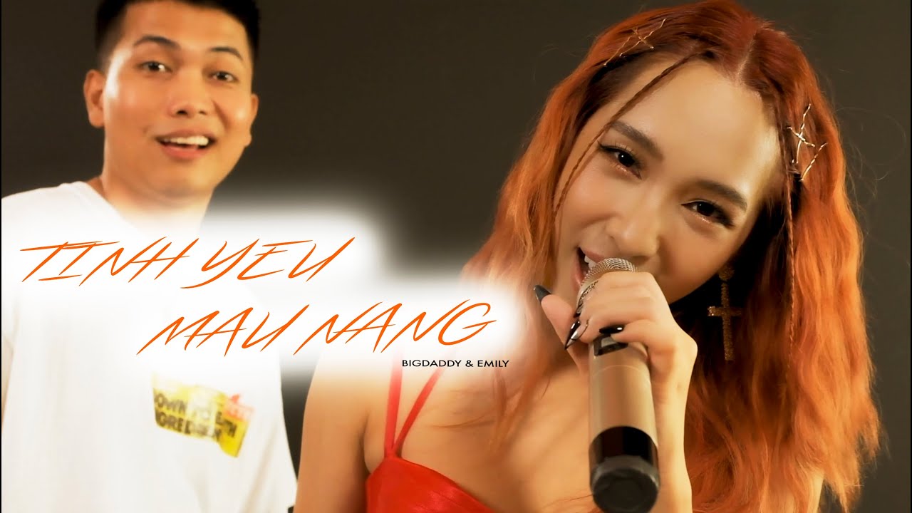 tinh-yeu-mau-nang-bigdaddy