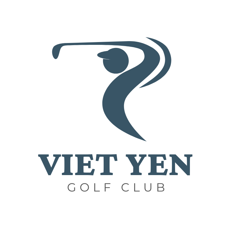 Sân Golf Việt Yên