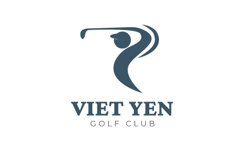 sân golf việt yên