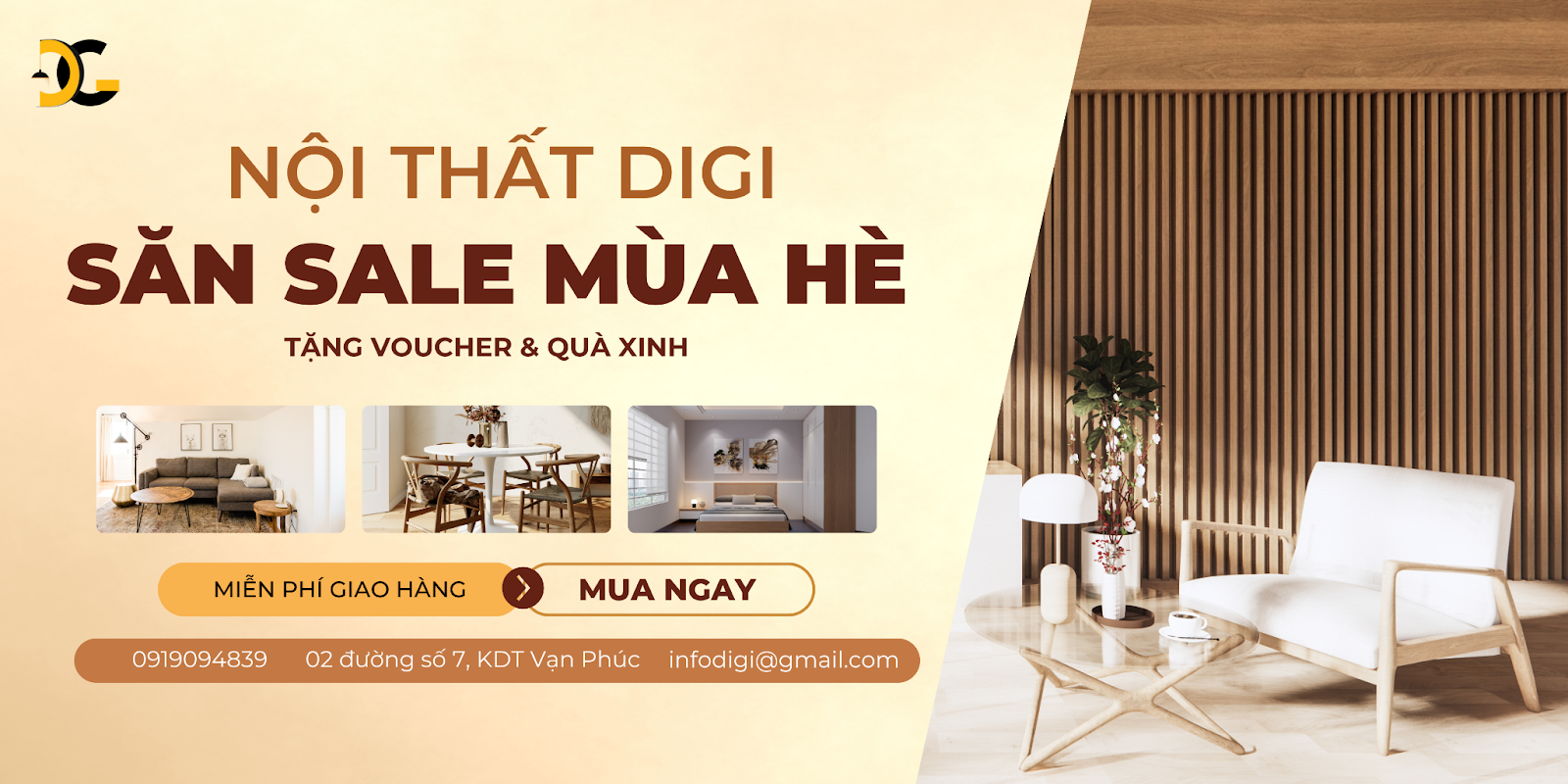 lien-he-noi-that-digi-de-mua-tu-locker-chat-luong