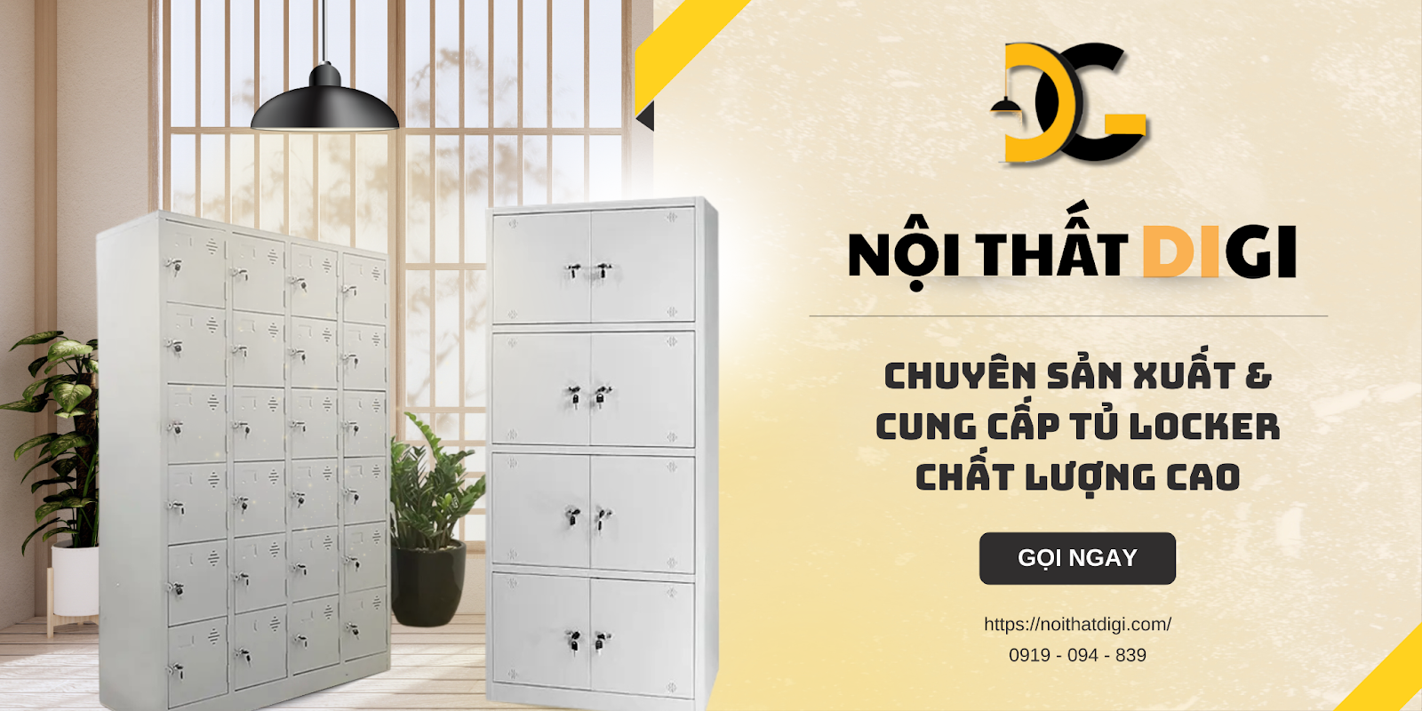 san-pham-tu-locker-da-dang-–-dap-ung-moi-nhu-cau