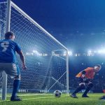 Bản Quyền La Liga 2025: Xem Bóng Đá Tây Ban Nha Ở Đâu?