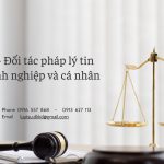 BCCGROUP® – Đối tác pháp lý chiến lược cho doanh nghiệp và cá nhân