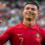 Cầu Thủ Số 1 Thế Giới Hiện Nay Là Ai? Cập Nhật Bảng Xếp Hạng Fifa 2025