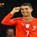 Cầu Thủ Số 1 Thế Giới Hiện Nay Là Ai? Cập Nhật Bảng Xếp Hạng Fifa 2025