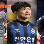 Cầu thủ trẻ Việt Nam xuất ngoại cơ hội thật hay giấc mơ xa vời