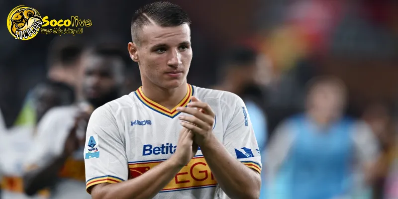 Cậu bé thần đồng được truyền thông Ý ca ngợi 