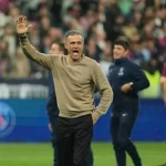 Phân Tích Sức Mạnh PSG – Liệu Có Thể Vô Địch Champions League?
