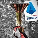 Thống Kê Toàn Diện Về Giải Serie A Mùa Bóng 2025/26 Mới Nhất