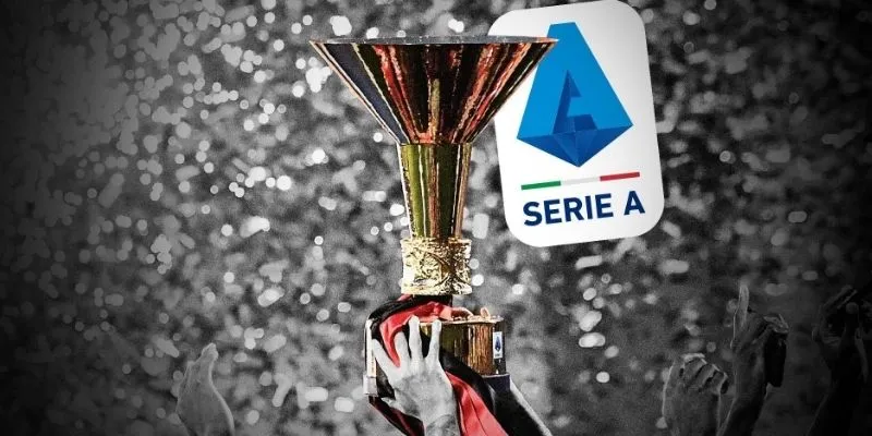 Dữ liệu cập nhật từ nguồn tập hợp trận đấu và bảng xếp hạng