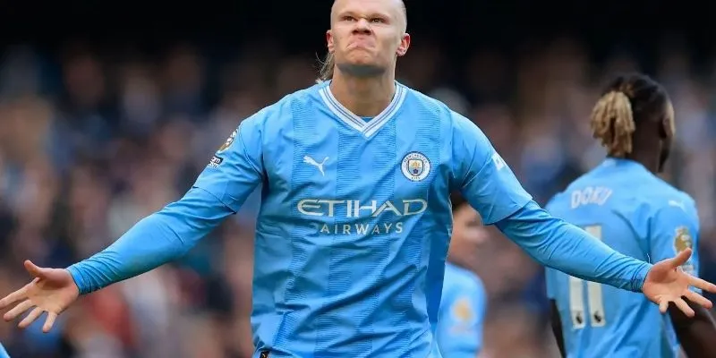 Ghi chú: Dữ liệu số liệu hàng tuần và hàng năm từ mùa 2025‑26