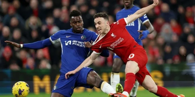 Lương bổng ảnh hưởng đến phong độ thi đấu