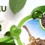 Phế Liệu VIN – Thu mua phế liệu Quận 10 và Hóc Môn giá cao, uy tín