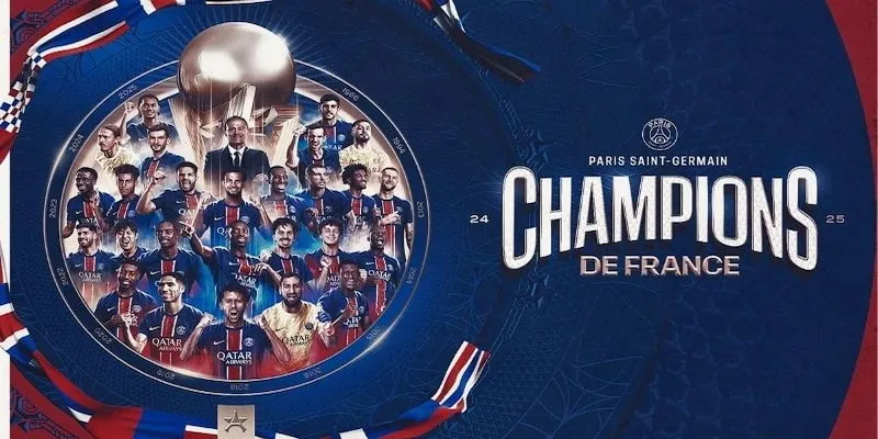 Đánh giá sức hút của giải đấu Ligue 1