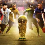 Cá Cược Europa League Hút Người Chơi Với Kèo Đẹp